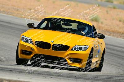 media/Jun-28-2025-Speed Ventures (Sat) [[42b060a0d4]]/5 Blue Group/Session 3 Turns 1-3/111NCZ9/